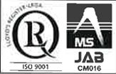 iso9001_jab